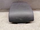 Ford Mondeo BA7 Armlehne Deckel schwarz BJ10-14