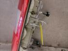 Ford Transit Connect Rücklicht Heckleuchte Rückleuchte rechts BJ02-06 Ford Transit Connect Rücklicht Heckleuchte Rückleuchte rechts BJ02-06