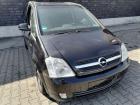 Opel Meriva außen original Xenonscheinwerfer rechts Bj.2004 Opel Meriva außen original Xenonscheinwerfer rechts Bj.2004