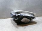 Opel Meriva außen original Xenonscheinwerfer rechts Bj.2004 Opel Meriva außen original Xenonscheinwerfer rechts Bj.2004