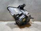 Opel Meriva außen original Xenonscheinwerfer rechts Bj.2004 Opel Meriva außen original Xenonscheinwerfer rechts Bj.2004