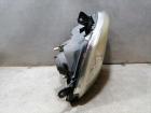 Opel Meriva außen original Xenonscheinwerfer rechts Bj.2004 Opel Meriva außen original Xenonscheinwerfer rechts Bj.2004