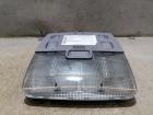 Audi A4 B5 Innenraumleuchte vorn Ambiente BJ99-01 Audi A4 B5 Innenraumleuchte vorn Ambiente BJ99-01