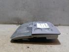 Audi A4 B5 Innenraumleuchte vorn Ambiente BJ99-01 Audi A4 B5 Innenraumleuchte vorn Ambiente BJ99-01