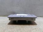 Audi A4 B5 Innenraumleuchte vorn Ambiente BJ99-01 Audi A4 B5 Innenraumleuchte vorn Ambiente BJ99-01
