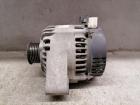 Ford Focus 1 Lichtmaschine Generator 80A BJ04