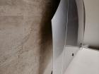 Ford Focus 1 original Motorhaube Frontklappe Polarsilber Metallic BJ04 Ford Focus 1 original Motorhaube Frontklappe Polarsilber Metallic BJ04