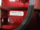 Fabia 6Y Rücklicht Heckleuchte links Combi BJ 04-07