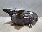 Ford Focus DA3 Scheinwerfer vorn links Lampe BJ 05