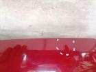 VW Jetta 3 Motorhaube Frontklappe Deckel vorn BJ05-10