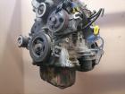 Mazda 2 DE Motor 1.5l Benzinmotor ZY66 BJ07-10 Mazda 2 DE Motor 1.5l Benzinmotor ZY66 BJ07-10