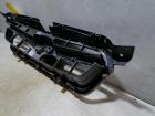 Subaru Legacy 4 BP BL original Kühlergrill Facelift Bj.2009
