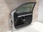 Opel Vectra C Rohtür rechts vorn Beifahrertür BJ02-05 Opel Vectra C Rohtür rechts vorn Beifahrertür BJ02-05