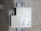 BMW 5er E60 E6 1693502401 original Steuergerät Antenne BJ08 BMW 5er E60 E6 1693502401 original Steuergerät Antenne BJ08