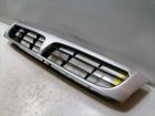 Toyota Carina E original Kühlergrill Bj.1997