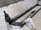 VW Golf 6 original Wischergestänge vorn Bj.2010 VW Golf 6 original Wischergestänge vorn Bj.2010