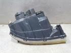 Chevrolet Nubira Kombi original Scheinwerfer vorn links Halogen mit Leuchtweitenregulierung Bj.2007