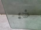 Mercedes Benz außen Klasse W169 original Türscheibe vorn rechts 5-Türer Bj.2004 Mercedes Benz außen Klasse W169 original Türscheibe vorn rechts 5-Türer Bj.2004