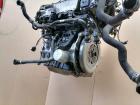 VW Passat 3G B8 original Motor Dgeb 1,4TSI 115KW Bj.2022
