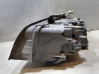 Audi A4 8E B6 original Scheinwerfer vorn rechts Halogen mit Leuchtweitenregulierung Bj.2002
