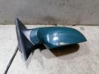 VW Passat 3BG original Außenspiegel rechts elektrisch verstellbar beheizt Bj.2001