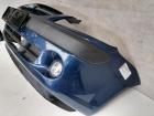 Hyundai Getz original Stoßstange Stossfänger vorn Facelift Bj.2008 Hyundai Getz original Stoßstange Stossfänger vorn Facelift Bj.2008