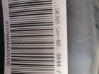 VW Golf 7 original Satz Stahlfelgen 16 Zoll 6JX16H2 ET48 Lochkreis 5X112 Bj.2017