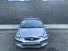 Honda Jazz GD1 original Rückleuchte Rücklicht Schlussleuchte rechts BJ03