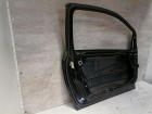 Mercedes außen Klasse W169 original Tür vorn links Nachtschwarz 696 3-Türer Rohbau Bj.2005 Mercedes außen Klasse W169 original Tür vorn links Nachtschwarz 696 3-Türer Rohbau Bj.2005