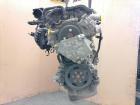 Opel Corsa C original Motor Z12XE 1,2 55KW funktionsgeprüft Bj.2001