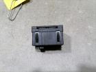 Ford Mondeo 3 original Schalter Sitzheizung vorn Bj.2006 Ford Mondeo 3 original Schalter Sitzheizung vorn Bj.2006