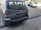 Toyota Corolla Verso original Rücklicht Rückleuchte Schlussleuchte rechts Bj.2004