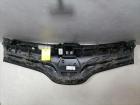 Renault Kangoo 2 original Kühlergrill Bj.2015 Renault Kangoo 2 original Kühlergrill Bj.2015