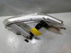 Chevrolet Aveo original Scheinwerfer rechts Halogen BJ09