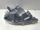 Dacia Logan MCV original Scheinwerfer vorn links Halogen Facelift Bj.2009