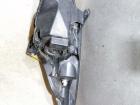 Chevrolet Spark M300 original Scheinwerfer vorn rechts Halogen Bj.2010