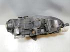 VW Golf 5 1K original Xenonscheinwerfer vorn links Bj.2008