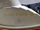 MB B Klasse W245 original Rücklicht Rückleuchte Schlussleuchte rechts außen Bj.2005 MB B Klasse W245 original Rücklicht Rückleuchte Schlussleuchte rechts außen Bj.2005
