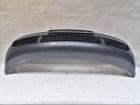 VW Polo 9N1 original Stoßstange Stossfänger vorn LB5N-Indigoblau Bj.2003