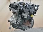 Ford Kuga 2 original Motor Ufma 2,0TD 103KW 6G Schalter Ölwanne defekt Bj.2013