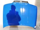 Skoda Octavia 1U original Motorhaube LF5K-Dynamicblau Bj.2000