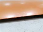 Daihatsu Trevis original Motorhaube Orange R44 Bj.2006 Daihatsu Trevis original Motorhaube Orange R44 Bj.2006