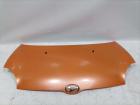 Daihatsu Trevis original Motorhaube Orange R44 Bj.2006 Daihatsu Trevis original Motorhaube Orange R44 Bj.2006