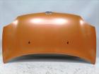 Daihatsu Trevis original Motorhaube Orange R44 Bj.2006 Daihatsu Trevis original Motorhaube Orange R44 Bj.2006