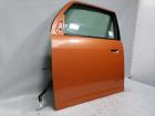 Daihatsu Trevis original Tür vorn links Orange R44 Rohbau Bj.2006 Daihatsu Trevis original Tür vorn links Orange R44 Rohbau Bj.2006