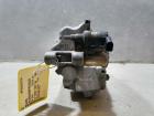 Seat Toledo 3 5P original Klimakompressor 2,0 103KW Bj.2005