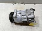 Seat Toledo 3 5P original Klimakompressor 2,0 103KW Bj.2005