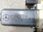 Mercedes außen Klasse W169 original Fensterhebermotor vorn links Bj.2007