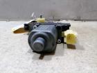 Ford Fiesta JA8 original Fensterhebermotor vorn rechts Bj.2009
