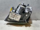 Opel Meriva außen original Xenonscheinwerfer rechts Bj.2004 Opel Meriva außen original Xenonscheinwerfer rechts Bj.2004